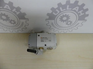 SMC VPA342-1-01FA - Imagen 1 de 6