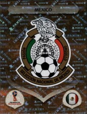 2018 Panini World Cup Russia Soccer Sticker Card Singles #451-679 -Pick Ur Cards