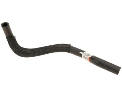 Manguera de calefacción para Toyota Matrix 2003-2008 Dayco 44568XHVD 2004 2005 2006 2007 Foto 1 de 2