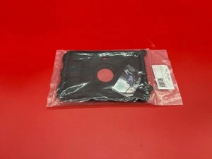 RAM Skin for Samsung Galaxy TAB Active PRO - OPEN BOX - Picture 1 of 6