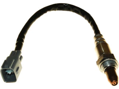 Sensor de oxígeno Walker 39529XQYY 2008 2009 2010 2011 para Lexus LS460 2007-2017 Foto 1 de 2