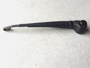 BRAS D'ESSUIE GLACE ARRIERE SEAT IBIZA II GOLF IV  V PASSAT B5 1J6955707A - Picture 1 of 6
