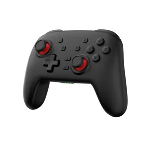 Gamepad for Switch Wireless Controller Compatible with Switch/PC/IOS/Android - Picture 1 of 15