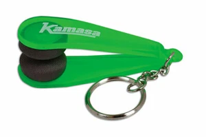 Kamasa 55929 Glasses/MP3 Cleaner - Picture 1 of 12