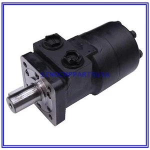 Hydraulic Gerotor Motor 151-2126 101-1005-009 for Eaton Char-Lynn H Series - Picture 1 of 6