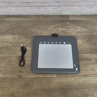 Promethean Aciveslate 60 PRM-RS3-01 Single Unit - Tested - Image 1 of 4