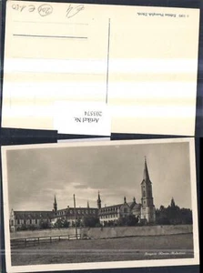 Bregenz Kloster Mehrerau - Bild 1 von 1