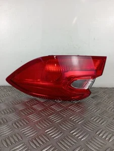 LUZ TRASERA FORD FIESTA VII HF,HJ 17-23 (EXTERIOR DERECHA) H1BB-13404-AJ - Imagen 1 de 9