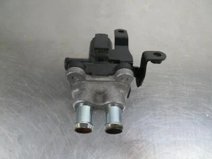 EB694 2013 13 YAMAHA ROAD STAR S 1700 IDLE AIR CONTROL IAC VALVE - Picture 1 of 7