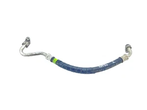 TOYOTA RAV4 XA30 AC AIRE ACONDICIONADO ARICON TUBO MANGUERA 2.2 D-4D (2) 05-12🌟 - Imagen 1 de 12