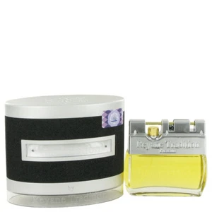 Insurrection Men's Cologne by Reyane Tradition 3.4oz/100ml Eau De Toilette Spray - Picture 1 of 10