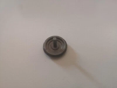 Pezzo di ricambio QA17 FERRARI F40 POCHER 1/8 K55 K57 K58 K60 - Immagine 1 di 4