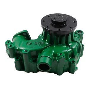 New TAD851 Water Pump 23552770 For Volvo Engine USA Parts - Picture 1 of 6