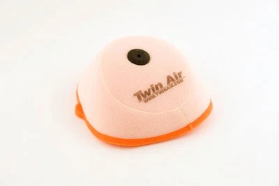 Filtro de aire doble 154113 KTM 125 EXC 08-09 / 125 SX 07-09 / 144 SX 07-09 / 150 SX Foto 1 de 4