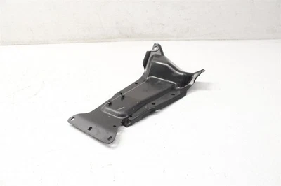 Soporte de montaje interior para guardabarros Victory Vegas 2006 matrícula trasera  Foto 1 de 4