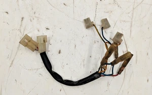 CABLAGGIO - APRILIA RS 50 ANNO 1995 AL 1997 - Foto 1 di 3