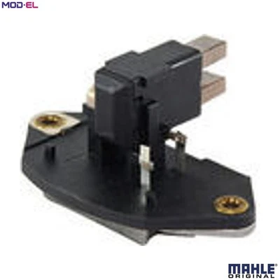 ALTERNATOR REGULATOR MGX 788 - Image 1 of 4