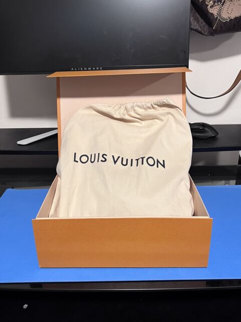 Louis Vuitton Easy Fit Camo Cap in Green for Men