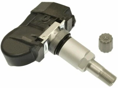 Sensor TPMS para Nissan Titan 2004-2015 SMP 41794KJ 2005 2006 2007 2008 2009 2010 Foto 1 de 2