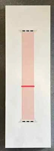 Apple Watch Band All Models 41mm/40mm/44mm/45mm Sport Band/Sport Loop /Nike loop - Picture 1 of 42