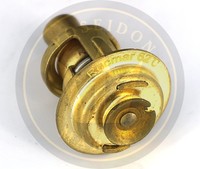 8556761 Thermostat for Mercury Yamaha outboards r.o.# 855676004 67F-12411-00