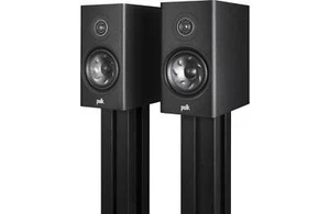 Polk Reserve R200 Bookshelf Speakers - Picture 1 of 1