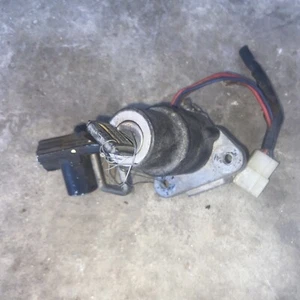 1984 FJ600 Ignition - Picture 1 of 3