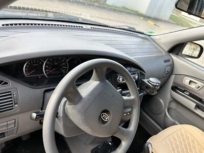 autos - Bild 1 von 4