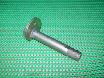 1956 57 58 59 60 61 Rambler Rebel Classic NOS AMC brazo de control inferior perno de pivote Foto 1 de 4