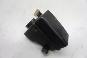 Caja purificadora de aire del motor delantero izquierdo Acura MDX 2016-2020 OEM 3,5 L - Imagen 1 de 8