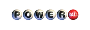PowerBall Full List of All Winning Numbers w/ Statistics Power Ball Lottery - Picture 1 of 2