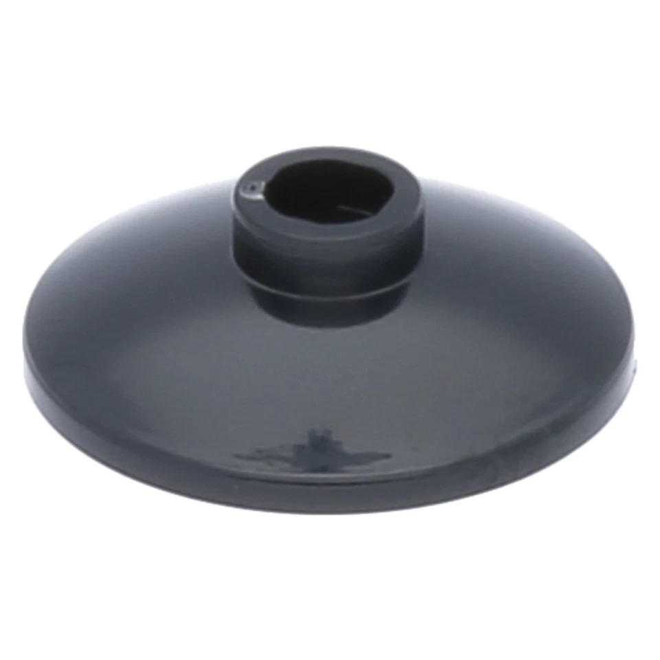 20x LEGO Schüssel 2 x 2 - LEGO Bausteine  - Einzelteile -  LEGO Antennen - Bild 1 von 1