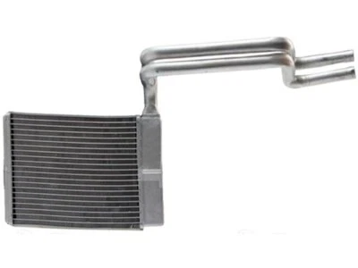 Núcleo de calefacción para Ford Transit Connect 2014-2023 54715VCQH 2015 2016 2017 2018 Foto 1 de 2