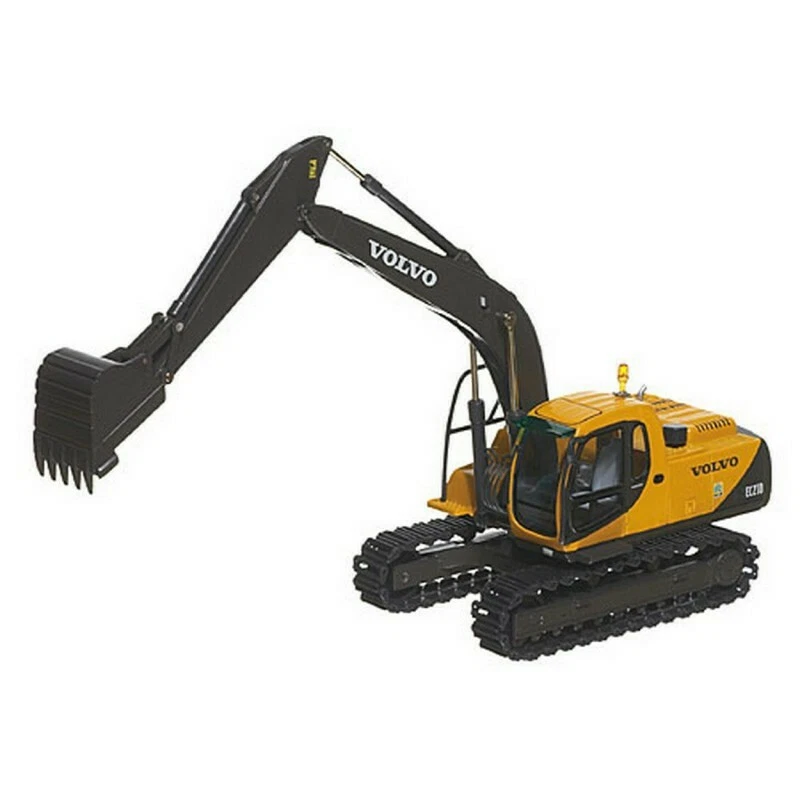 Motorart Volvo EC210 1:50 10266 - Immagine 1 di 1