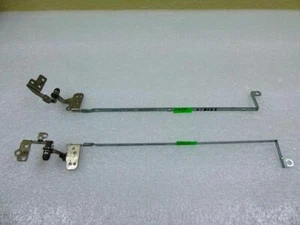 Genuine Acer Aspire 4339-2618 Laptop Hinge Kit Left & Right - FBZQ5007010, 8010 - Picture 1 of 6
