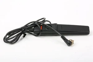 Contax Fernauslöser RTS 25cm - Picture 1 of 2