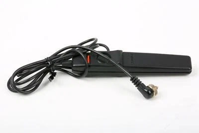 Contax Fernauslöser RTS 25cm - Image 1 of 2