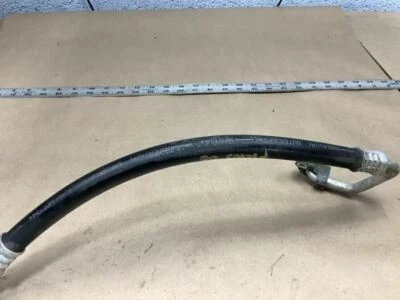 Toyota Prius 2004 2009 aire acondicionado compresor manguera de descarga tubería OEM+ Foto 1 de 4