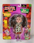 Kenya's World 5.0 Out Of 5 Stars  2 Reviews Kenya's World Day Dreamer Mini Doll