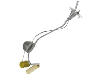 Unidad de envío de nivel de combustible para Plymouth Road Runner 1968-1970 66227JPDR 1969 Foto 1 de 2