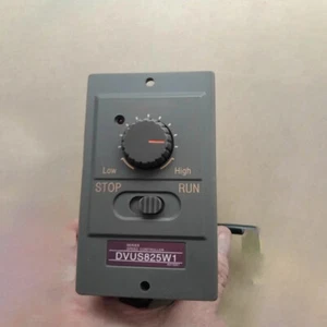 1PCS NEW FOR Panasonic Speed Controller DVUS825W1 DVUS940W1 DVUS990W1 DVUS960W1 - Picture 1 of 2