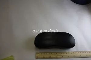 Ray Ban Sonnenbrillenetui schwarz (Authentisch) - Bild 1 von 2