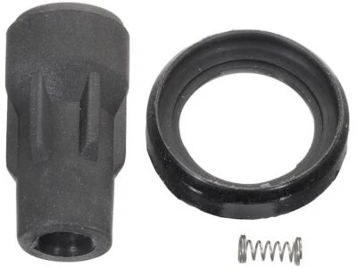 For 2008-2014 Dodge Avenger Direct Ignition Coil Boot SMP 76996SFWS 2009 2010 - Image 1 of 2