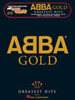 ABBA Gold - Greatest Hits E-Z Play Today Volume 272