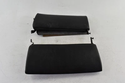 Used Seat Rear fits: 1992 Porsche 968  Grade A - Изображение 1 из 4
