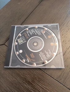 Day after Day by Exotic Birds (CD, 2013) - Imagen 1 de 2