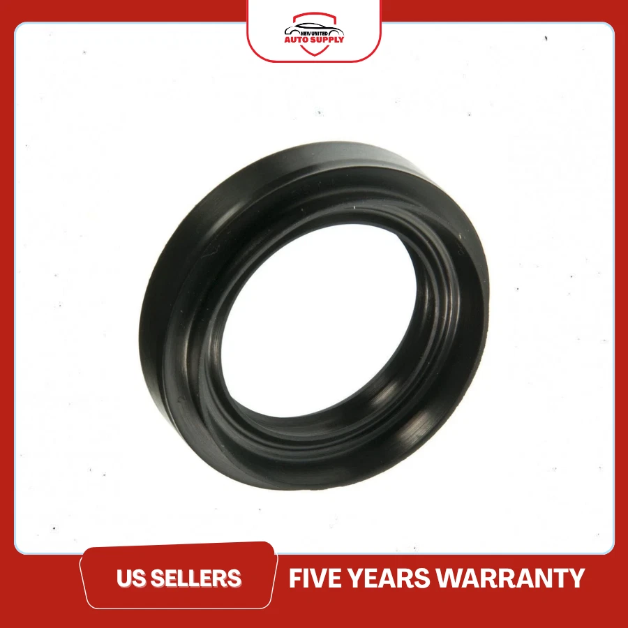 710118 Oil Seal For Select 85-06 Infiniti Mercury Nissan Models - Image 1 of 1