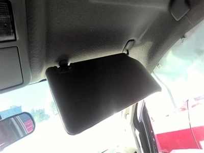 Passenger Right Sun Visor Fits 13-21 FRONTIER 30524670 Foto 1 de 4