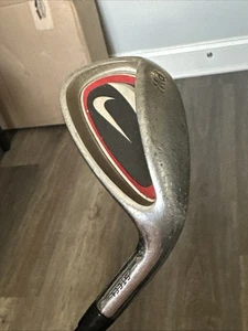 Nike RH Youth PW • Good Grip • Graphite Jr. 25” Long Good For 3-5 Year Olds - Picture 1 of 10