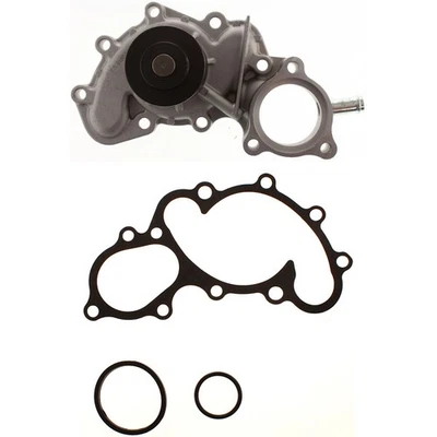 Water Pump for 4 Runner Toyota Tundra Tacoma 4Runner T100 1995-1998 - Image 1 of 4